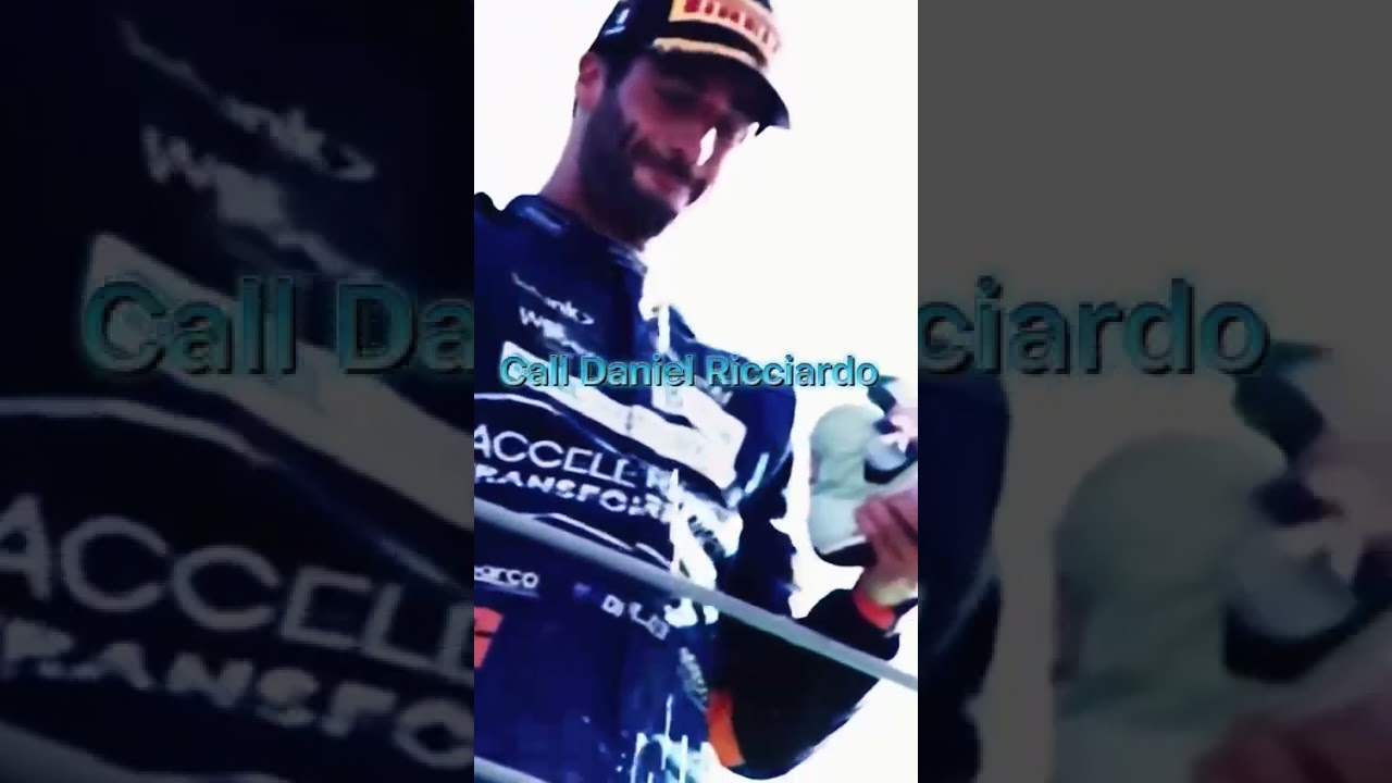 He’ll give you Lewis number