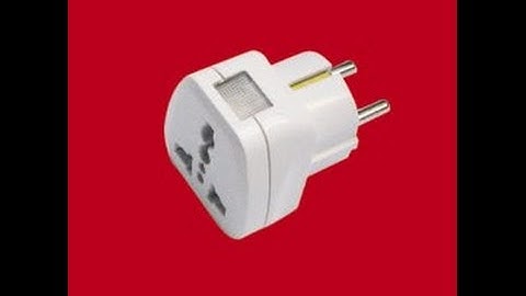 phích cắm chuyển đổi tiêu chuẩn hàn quốc 0968019638