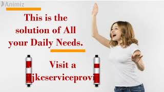 How can you find a local Service Providers?