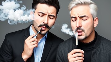 Kirksey v. R.J. Reynolds Tobacco Co. (1999) Overview | LSData Case Brief Video Summary