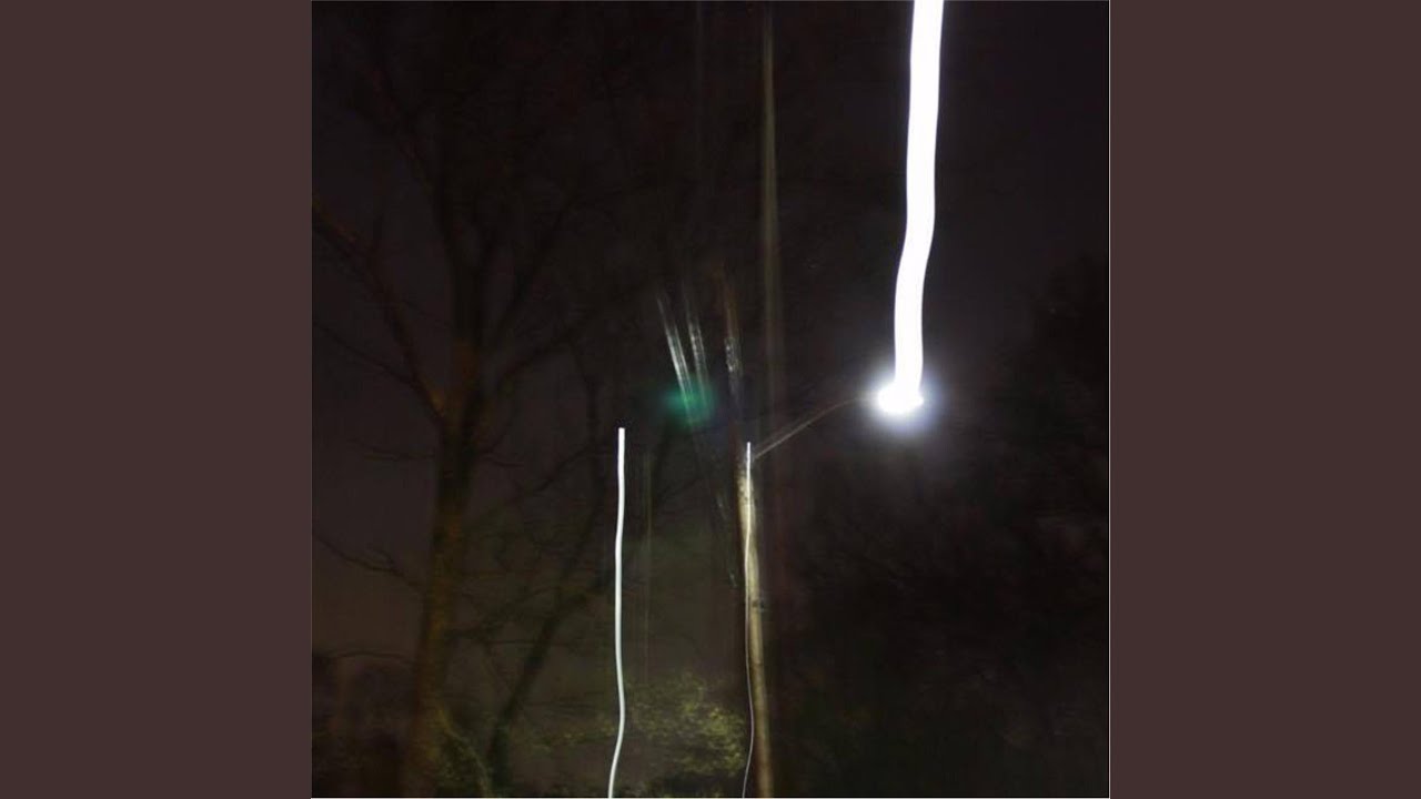 Watch Detached (with Peter Kuli) on YouTube Watch Detached (with Peter Kuli) on YouTube