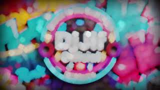 Poker Face Bounce  Djjif Remix 