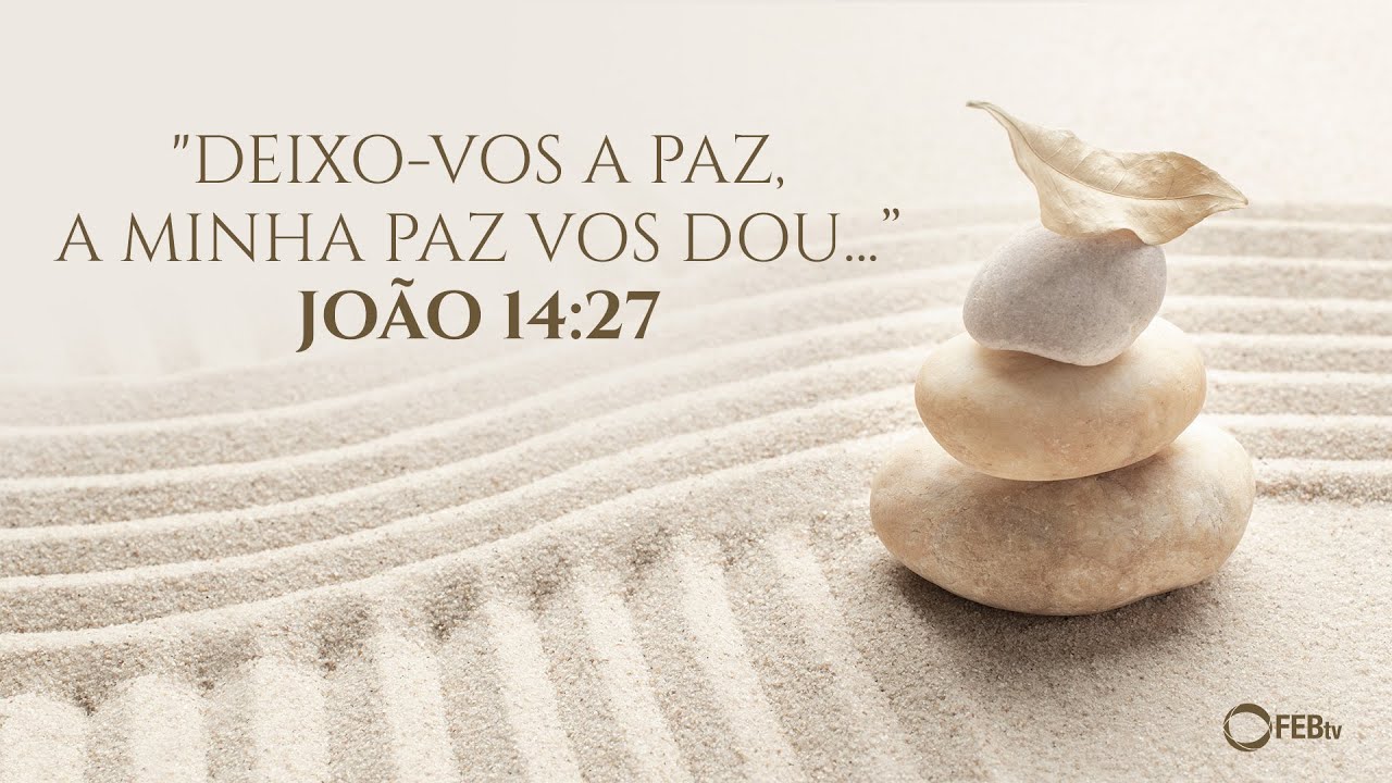 Deixo vos A Paz A Minha Paz Vos Dou Jo o 14 27 YouTube deixo-vos-a-paz-a-minha-paz-vos-dou-jo-o-14-27-youtube