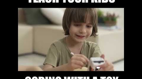 Now on Kickstarter: AI Vinu: The World