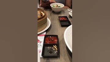 Tim Ho Wan