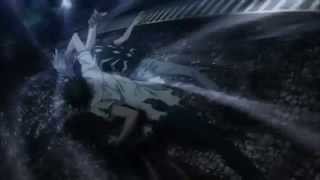 Mix Anime AMV - Fading 1080p