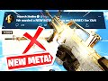 PRO PLAYERS now ONLY use THIS Gun in COLD WAR..(XM4 BANNED!) | Cold War Best Class Setup