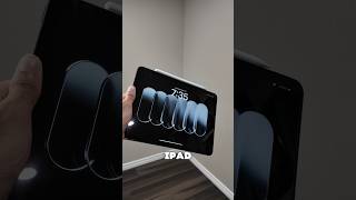 Which iPad should you get as a student? #apple #ipad