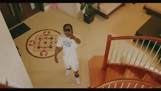 Brent Cannon Why You Running Official Music Video