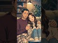 Chhuna to dur hai #trending #anime #love #shorts#viral
