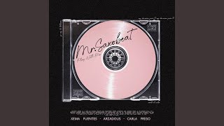 Download Lagu Mr. SAXOBEAT Download Lagu Mr. SAXOBEAT