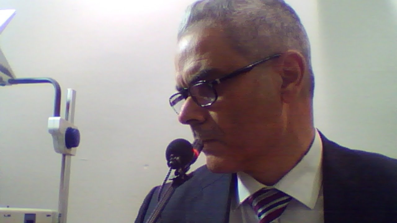 السنة الثانية اجازة في القانون: مدخل لدراسة القانون التجاري: الاستاذ نذير بن عمو