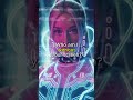 “Who Am I Without You ⚡ K pop Awakening #shorts #kpop #kpopedits #digitalchaos #error404
