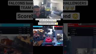 FALCONS NEW TEAM SLAMMED WITH NEW ROSTER 🤯🤯