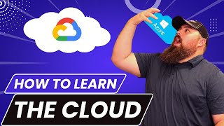 The Most Important Cloud Computing Skills - How To Learn
