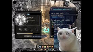 Goodbye best Silkroad server Origin online