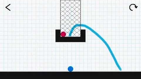 Brain dots level 165 stage 165 on Brain Dots! http://braindotsapp.com #BrainDots #BrainDots_s165