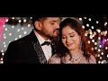 Amitsingh  arti wedding cinematic highlites 2023