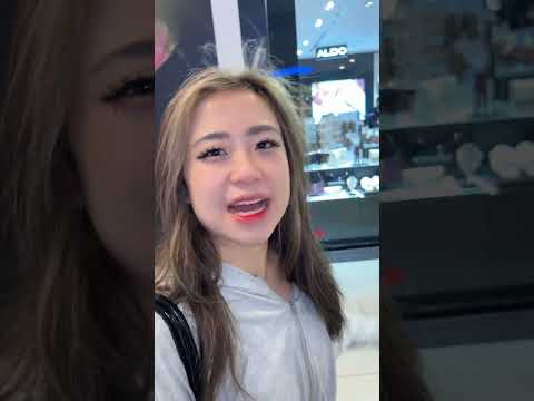 Pov When The Looks Don T Match The Personality Toronto Newjeans Torontospotlight Kpop