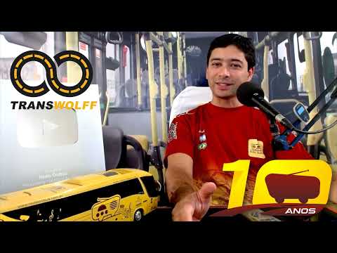 Giro de Notícias. ELETRA E CAIO LANÇAM PRIMEIROS ÔNIBUS ESCOLARES 100% ELÉTRICOS DO PAÍS