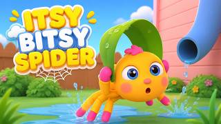 Top Kids Nursery Rhymes Collection 🎵 | Wheels on the Bus, ABC Song &amp; More!