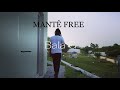 Bala g  mant free