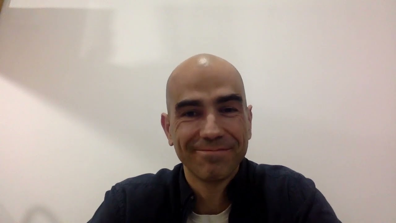 French Tutor Presentation