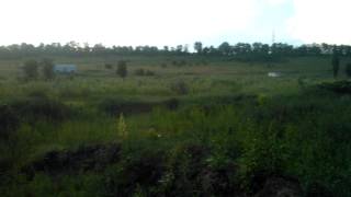 WP 20130612 173932Z
