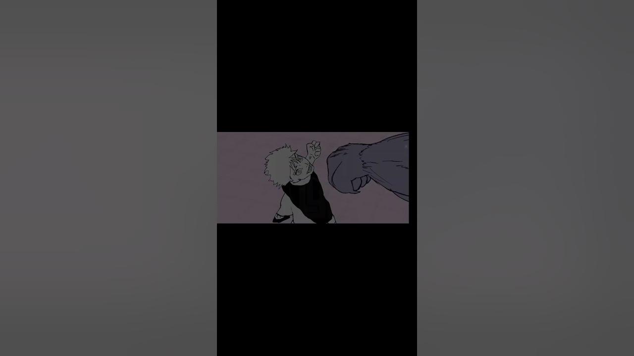 the-goat-of-current-time-vs-3-goats-of-ancient-times-youtube