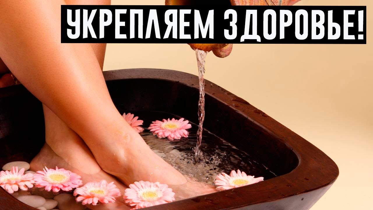 Опустив очи долу