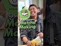 Matcha Making Japan | Cooking Class in Japan