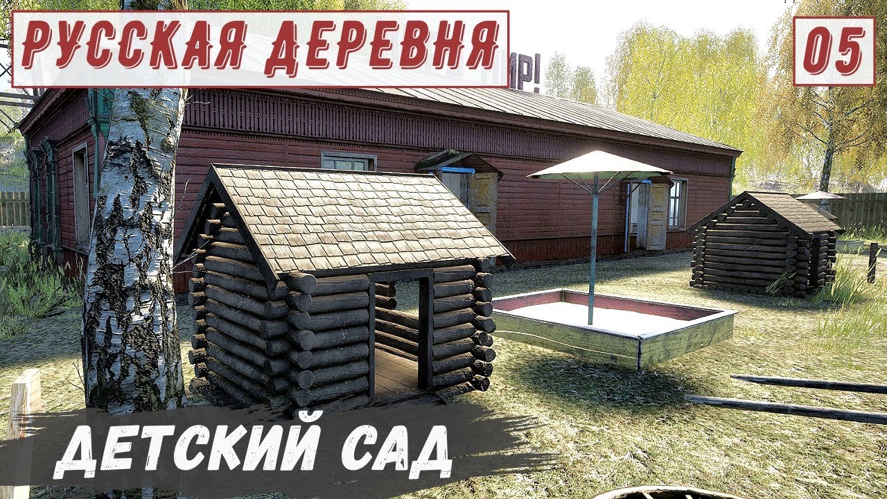 Сборный дом в Динскую акция