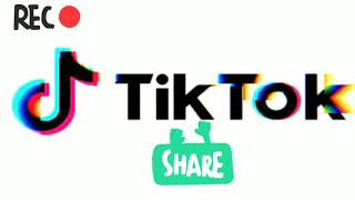 Dj sepongebob!!New Virall..2020