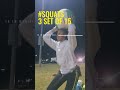 SOCCER TRAINING 1 ON 1
