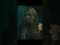 Washing machine trap #movie #tvshow #tvseries