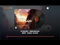 Behrooz Moghadam Dore Gard OFFICIAL REMIX بهروز مقدم دوره گرد رمیکس
