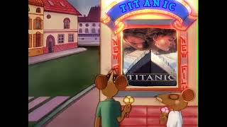 HCTC (1992) but its 1997