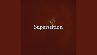 Superstition