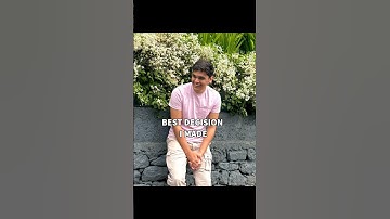 Best Decision of My life||Prashant kirad||Shobhit Nirwan||Digraj Singh Rajput||Nexttoppers #cbse