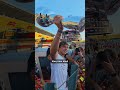 A dream came true for Kimi yesterday #f1 #mercedesf1 #kimiantonelli
