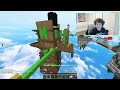 [STREAM VOD] - BEDWARS WOAH NO WAY