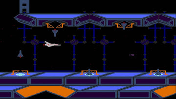 AMIGA BORON 1 I AMIGA OCS 68020 STAR SPEECH N LAUGH SAMPLES SOUNDS