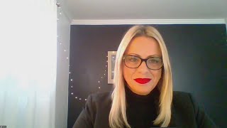 XFER Communications Experts Discuss Avoiding Phishing Scams This Holiday Season