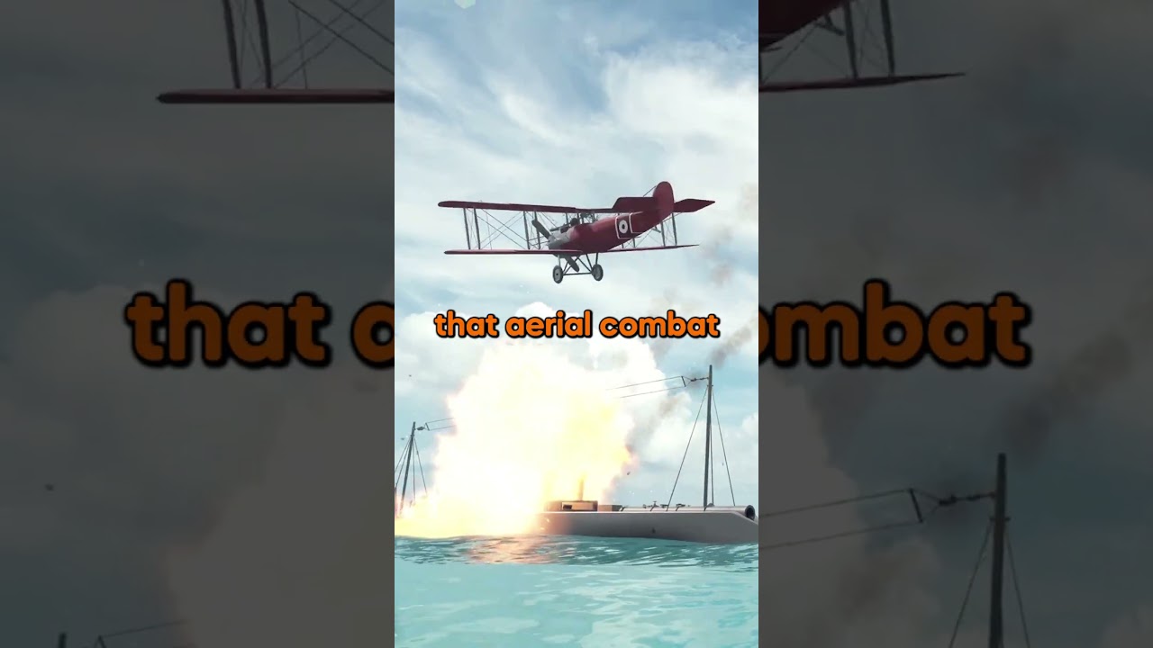 BEST Military War ROBLOX Game! #roblox  #robloxgames  #robloxwar