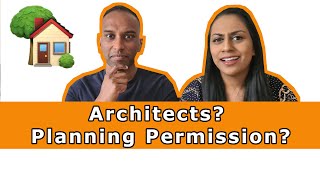 6 STEPS | HOW TO PLAN FOR A MAJOR HOME RENOVATION PROJECT