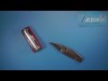 Самый бесполезный в мире мультитул! Китайский швейцарский нож.