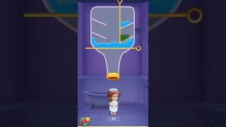 Home Pin 2 Island Puzzle #puzzle#puzzlegame #puzzlechallenge #puzx #puzzlefrenzy #puzzlelife #puzzel Home Pin 2 Island Puzzle #puzzle#puzzlegame #puzzlechallenge #puzx #puzzlefrenzy #puzzlelife #puzzel