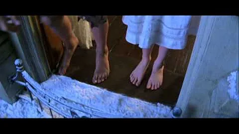 Che tipo di film e Peter Pan?