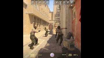 What?#cs #csgo #cs2 #game #games #gameplay #funny #memes #fyp #viral #gaming #搞笑 #遊戲 #shorts #reels