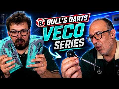 VecoSeries